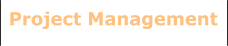 Project Management