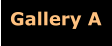 Gallery A
