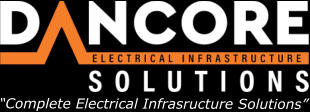 “Complete Electrical Infrasructure Solutions”