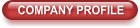 COMPANY PROFILE