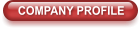 COMPANY PROFILE