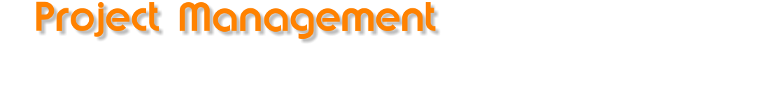 Project Management